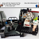 Illustration for article titled iStar Wars/i Imperial Hot Tub Should Be An Official LEGO Set